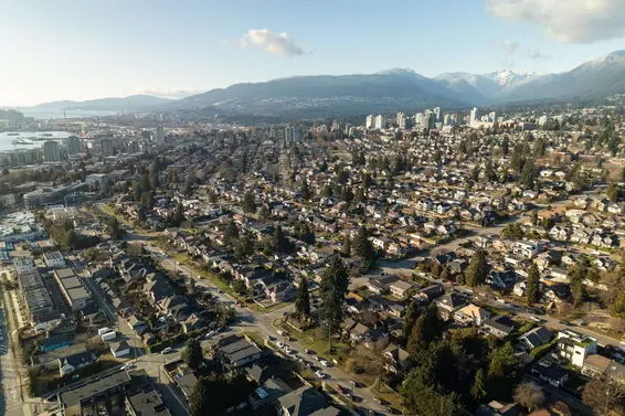 612 East 4th Street, North Vancouver For Sale - image 24