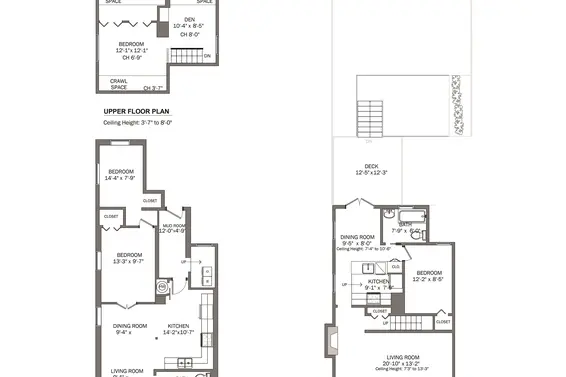 612 East 4th Street, North Vancouver For Sale - image 25