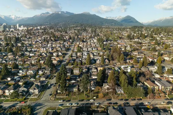 612 East 4th Street, North Vancouver For Sale - image 28