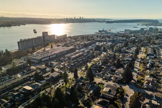 612 East 4th Street, North Vancouver For Sale - image 29