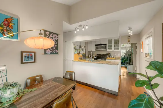 612 East 4th Street, North Vancouver For Sale - image 9