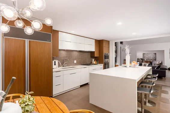 4322 Rockridge Road, West Vancouver For Sale - image 10