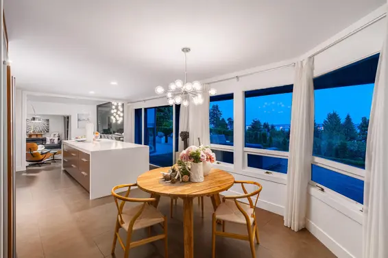 4322 Rockridge Road, West Vancouver For Sale - image 11