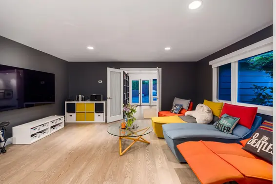 4322 Rockridge Road, West Vancouver For Sale - image 13