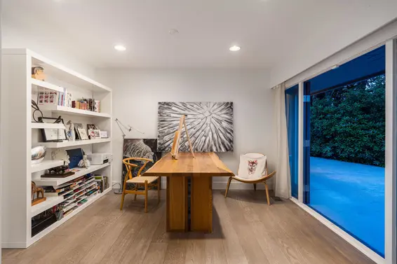 4322 Rockridge Road, West Vancouver For Sale - image 16