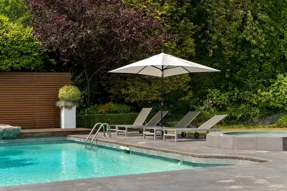4322 Rockridge Road, West Vancouver For Sale - image 18