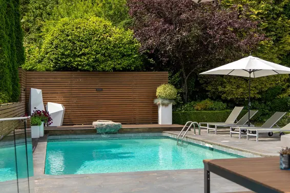 4322 Rockridge Road, West Vancouver For Sale - image 20