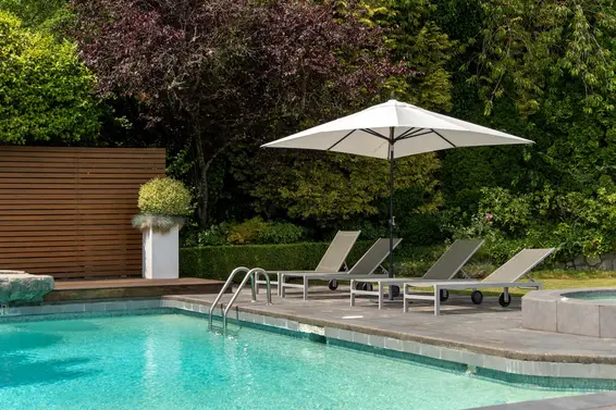 4322 Rockridge Road, West Vancouver For Sale - image 21