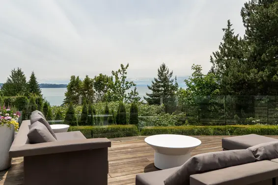 4322 Rockridge Road, West Vancouver For Sale - image 22