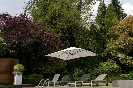 4322 Rockridge Road, West Vancouver For Sale - image 24
