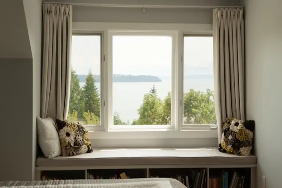 4322 Rockridge Road, West Vancouver For Sale - image 28