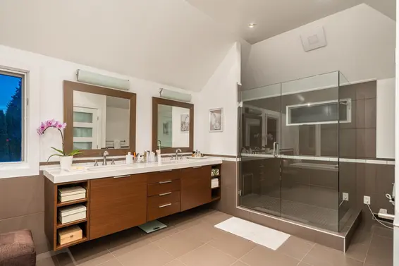 4322 Rockridge Road, West Vancouver For Sale - image 29