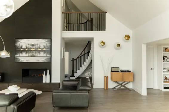 4322 Rockridge Road, West Vancouver For Sale - image 3