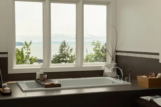 4322 Rockridge Road, West Vancouver For Sale - image 30