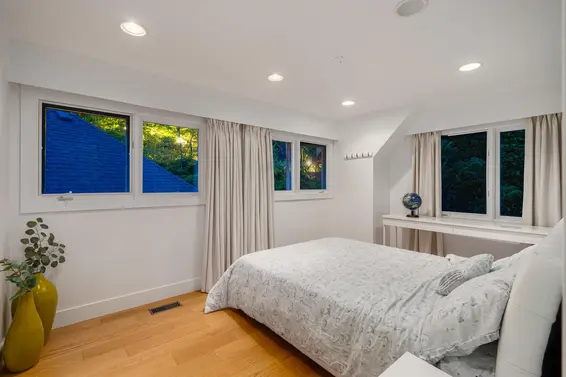 4322 Rockridge Road, West Vancouver For Sale - image 31