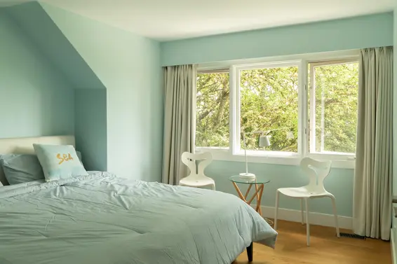 4322 Rockridge Road, West Vancouver For Sale - image 32