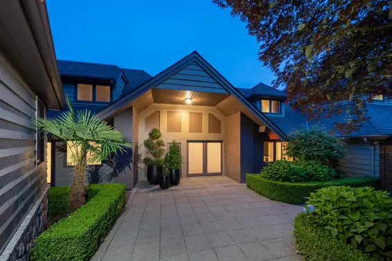 4322 Rockridge Road, West Vancouver For Sale - image 33