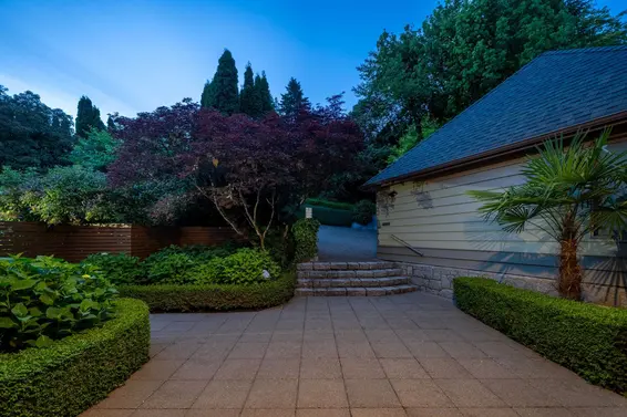 4322 Rockridge Road, West Vancouver For Sale - image 34