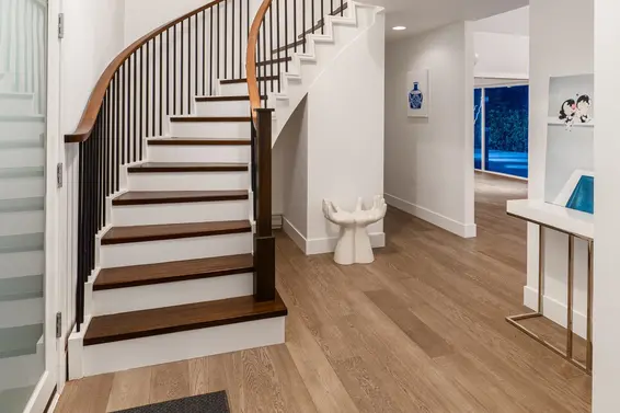 4322 Rockridge Road, West Vancouver For Sale - image 35