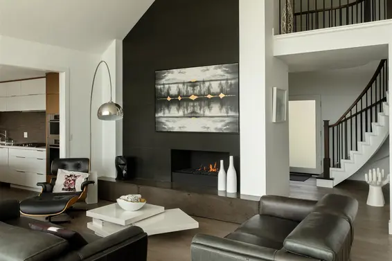 4322 Rockridge Road, West Vancouver For Sale - image 5