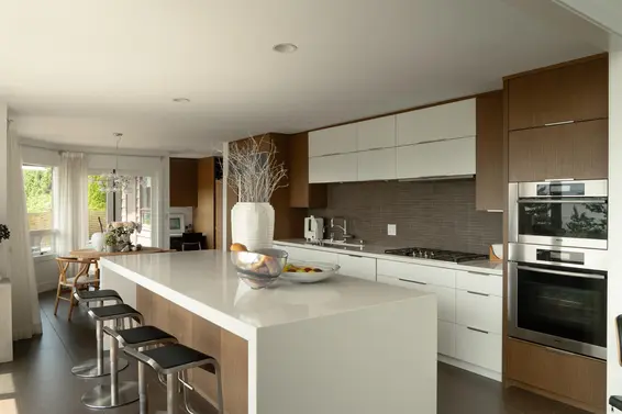 4322 Rockridge Road, West Vancouver For Sale - image 8