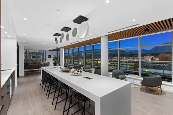 310 755 Harbourside Drive, North Vancouver For Sale - image 10