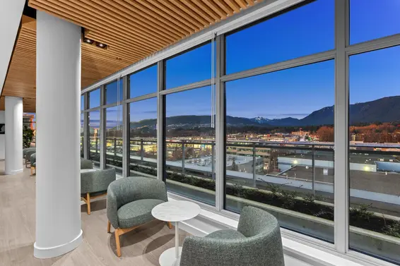 310 755 Harbourside Drive, North Vancouver For Sale - image 11