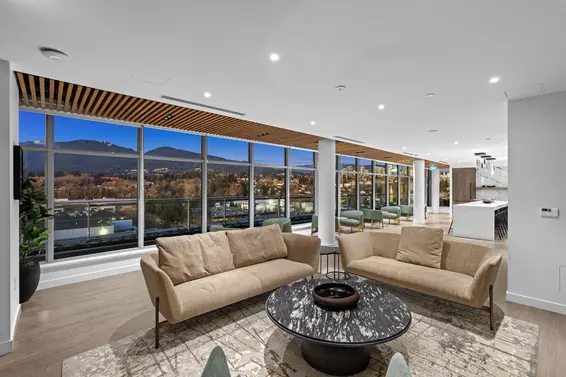 310 755 Harbourside Drive, North Vancouver For Sale - image 12