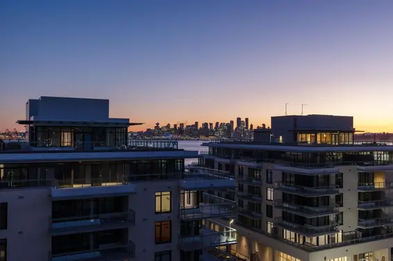 310 755 Harbourside Drive, North Vancouver For Sale - image 16