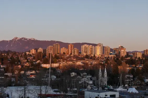 310 755 Harbourside Drive, North Vancouver For Sale - image 17