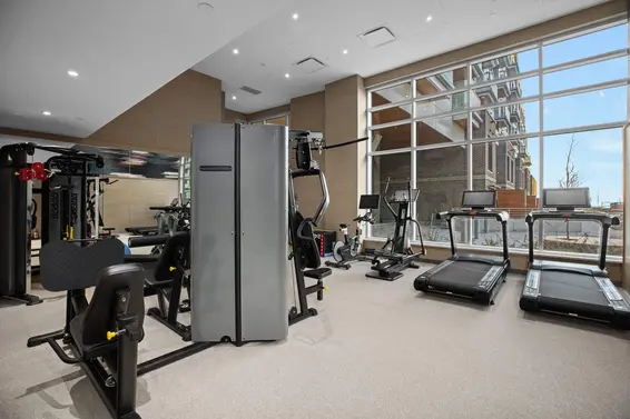 310 755 Harbourside Drive, North Vancouver For Sale - image 19