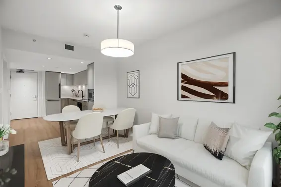 310 755 Harbourside Drive, North Vancouver For Sale - image 2