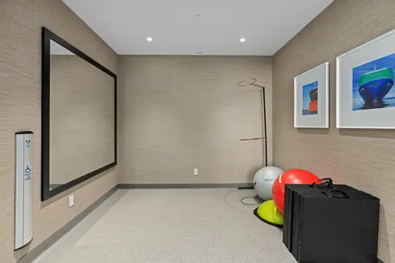 310 755 Harbourside Drive, North Vancouver For Sale - image 20