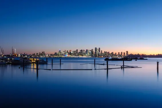 310 755 Harbourside Drive, North Vancouver For Sale - image 22