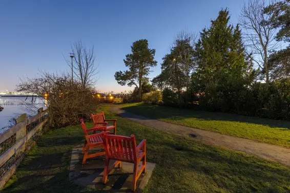 310 755 Harbourside Drive, North Vancouver For Sale - image 23