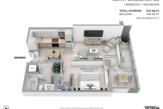 310 755 Harbourside Drive, North Vancouver For Sale - image 26