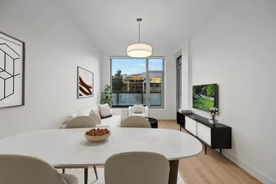 310 755 Harbourside Drive, North Vancouver For Sale - image 4