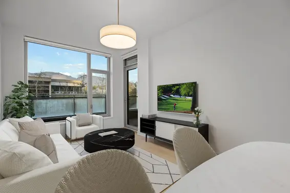 310 755 Harbourside Drive, North Vancouver For Sale - image 5