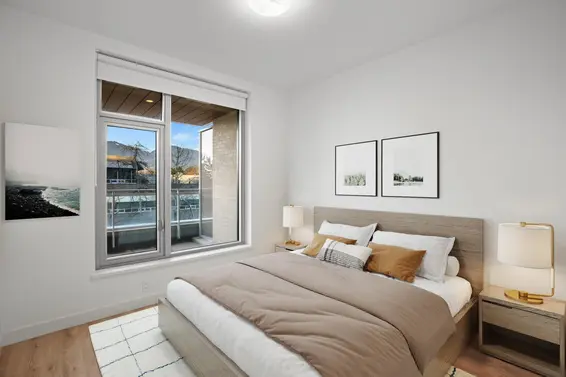 310 755 Harbourside Drive, North Vancouver For Sale - image 6