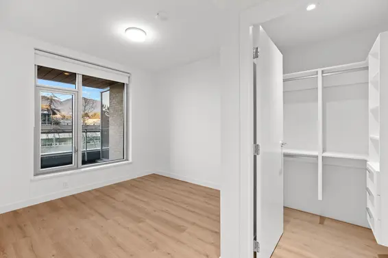 310 755 Harbourside Drive, North Vancouver For Sale - image 7