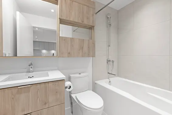 310 755 Harbourside Drive, North Vancouver For Sale - image 8