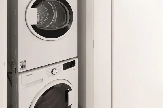 310 755 Harbourside Drive, North Vancouver For Sale - image 9