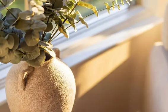 405 2059 Chesterfield Avenue, North Vancouver For Sale - image 11