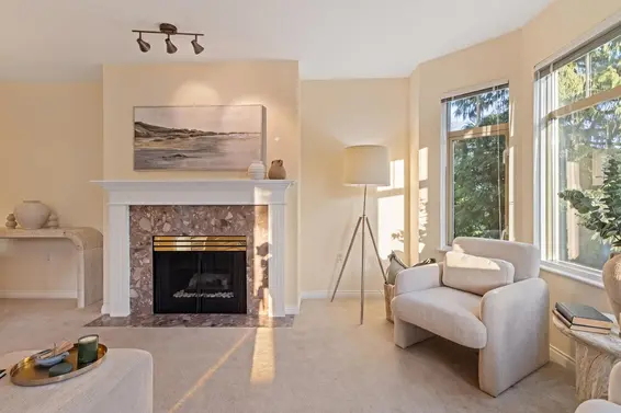 405 2059 Chesterfield Avenue, North Vancouver For Sale - image 12