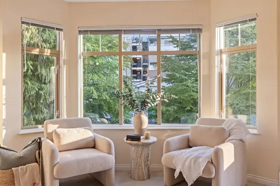 405 2059 Chesterfield Avenue, North Vancouver For Sale - image 13