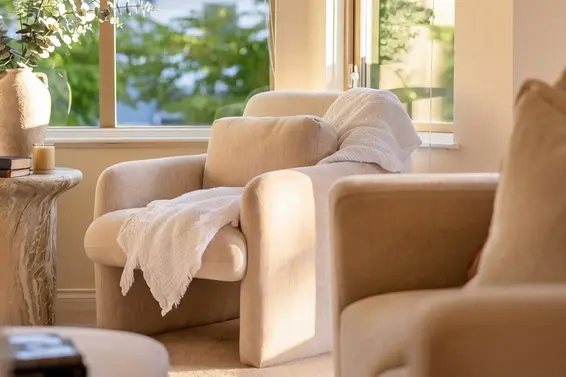 405 2059 Chesterfield Avenue, North Vancouver For Sale - image 14