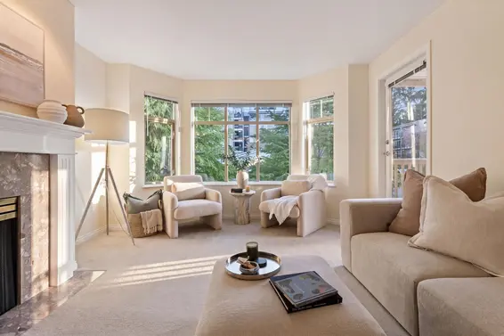 405 2059 Chesterfield Avenue, North Vancouver For Sale - image 15