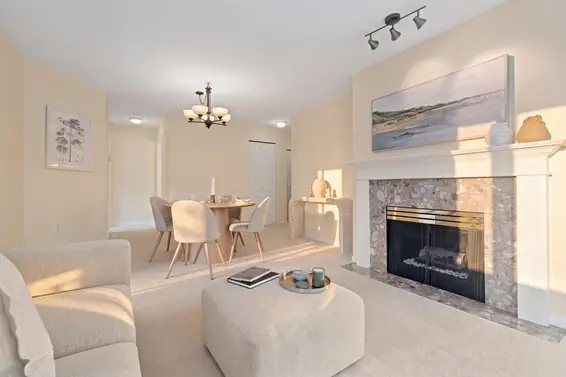 405 2059 Chesterfield Avenue, North Vancouver For Sale - image 16