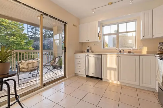 405 2059 Chesterfield Avenue, North Vancouver For Sale - image 17