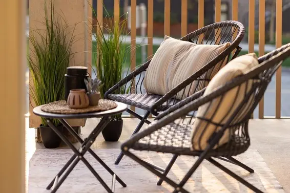 405 2059 Chesterfield Avenue, North Vancouver For Sale - image 18